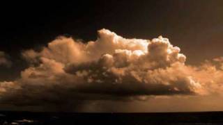Blade runner blues.wmv