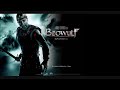 Beowulf Track 15 - He Was The Best Of Us Mp3 Song