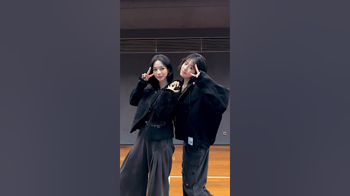 #ImtheDrama with #ANYUJIN 😈🩶 #IVE #안유진  #aespa #KARINA #카리나 #Drama #aespaDrama #shorts