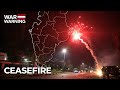 “Thailand vs Cambodia 2026: Inside the Deadly Border Crisis”