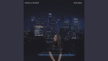 Resilience Intro