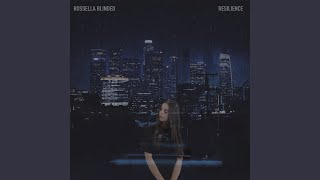 Resilience Intro