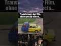 #haha #humor #flachwitz #komisch #funny #shorts #shortvideo #witz #leben #lol #zitate