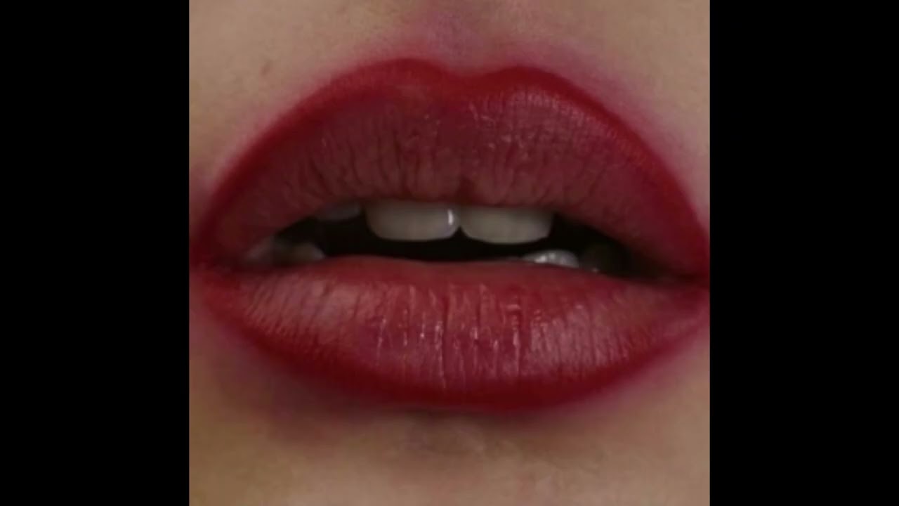 osamason rok cxo che gyro azure type beat