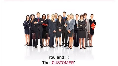 Real-world Applications of Streaming Analytics - Impetus StreamAnalytix Webinar