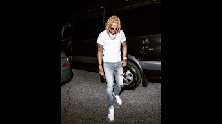 Lil Durk - Blood in the Morning (Unreleased)