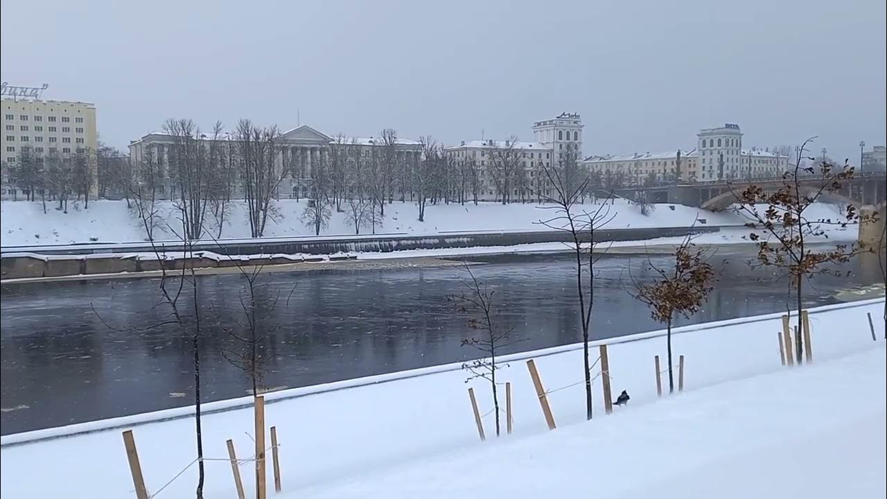 Беларусь зимой. Какой будет зима в беларуси. 1 февраля. Зима в новосибирске 2021-2022. Погода снег.