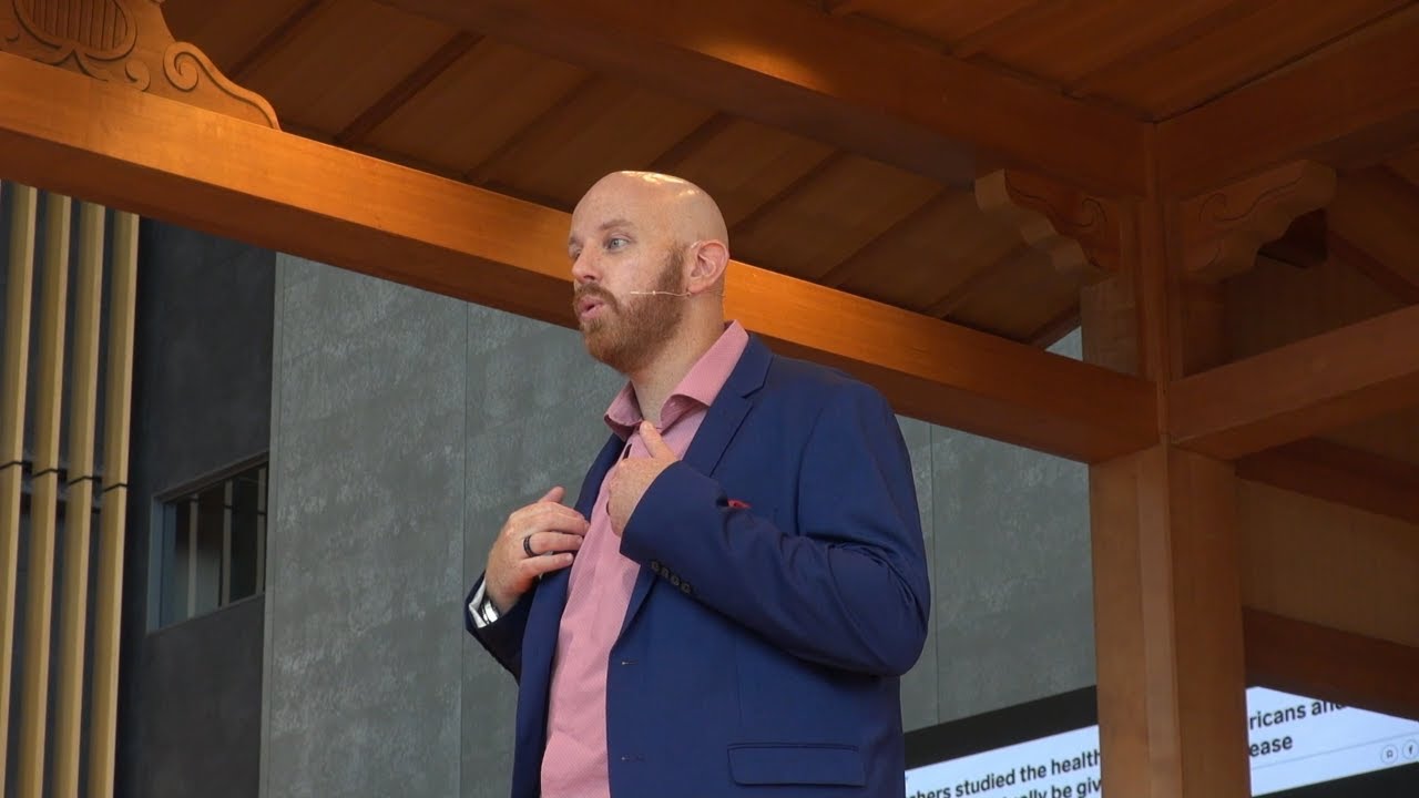How to Handle a Bad Boss | Rob Kalwarowsky
