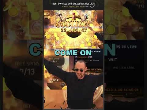 Tutorial Baile Casino 2022. Rumbo a Romper Récord Guinness. Retomando el Son Bailando Casino