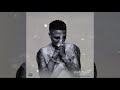 Wizkid - "Anoti" (Instrumental)  [Madeinlagos] Mp3 Song
