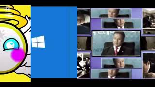 (UNOFFICIAL) Monoxide free angel windows 10 Korean second zone split