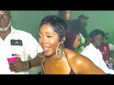 Segun Johnson hypes Tiwa savage With Ma Fi Sia Pawon
