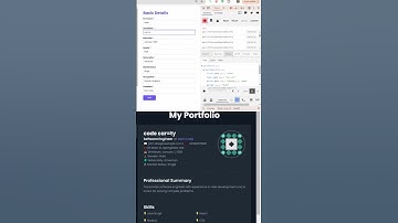 Redux persist #reactredux #coding #reactstate #javascript