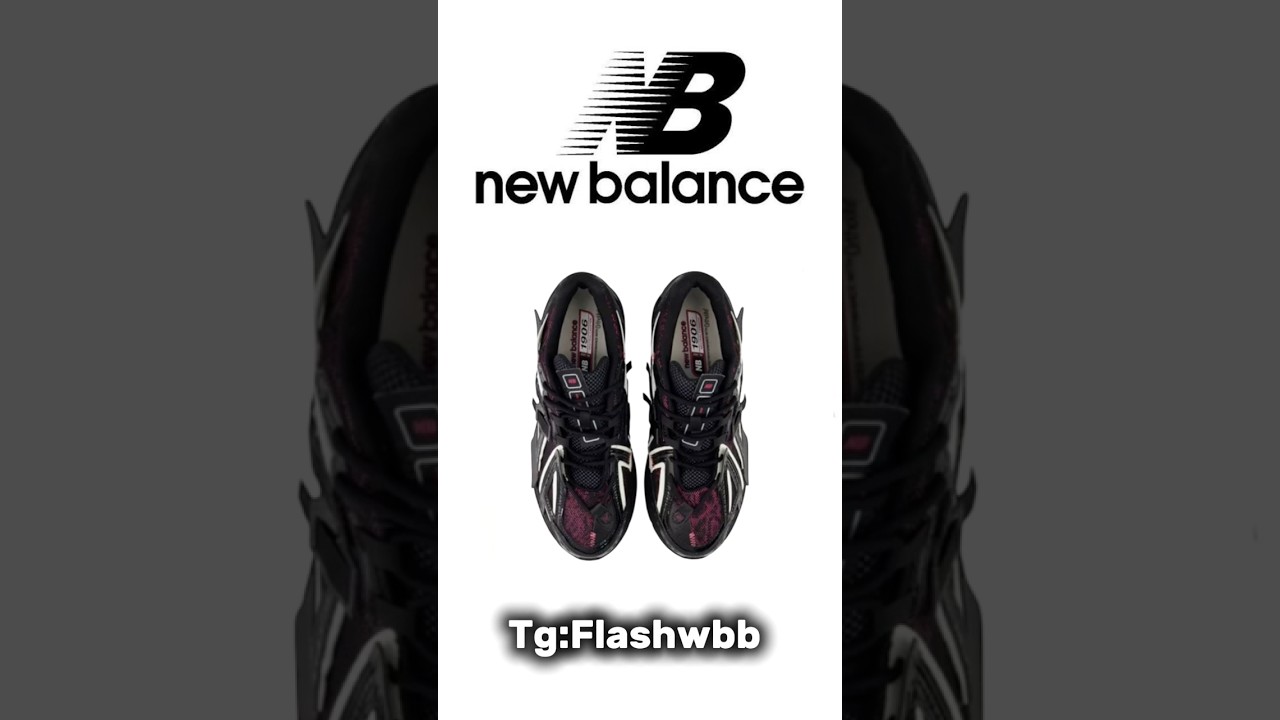 Лучшие шузы 25/26 