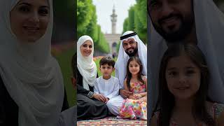 Ramzan ke roza aye ♥️ #ai #viral #trending #Allah #motivation #shorts #Ytshorts #Bestforkids #Muslim