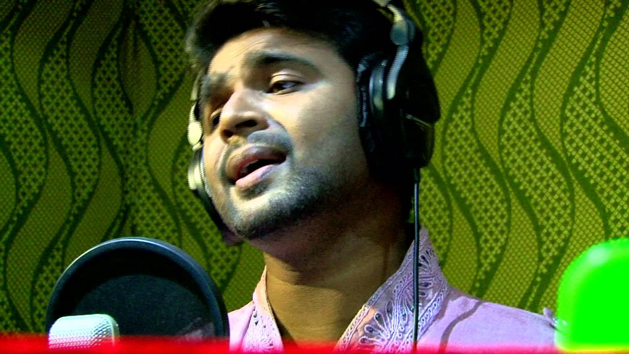 Oru Naalum Piriyatha Song  The Sound Of God  Christian Devotional Songs Malayalam  Joji Johns