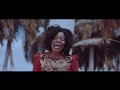 Janet Jimmy | Martha Mwaipaja - Kuna Neema (Official Video)