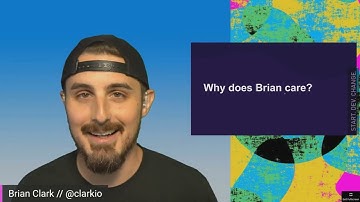 Start Dev Change Intro to Twitch Join the Live Coding Community