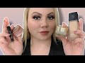 Current Makeup Favorites | February 2022 | Beauty Obsessions
