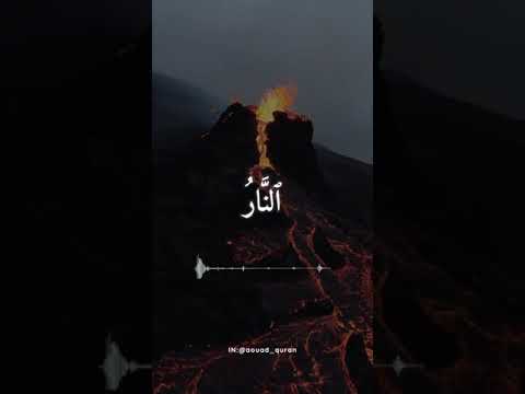 خالد الجليل حالات واتس يالله 