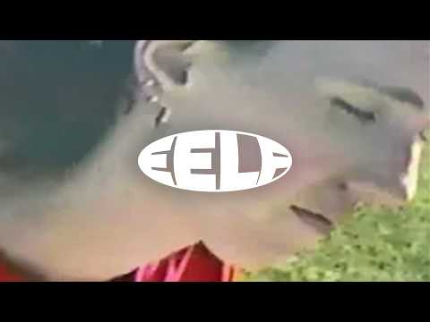 Fullempty - T.O.Y (Thinking of You)