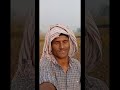 Daily Routin Vlog 😊 #newsong #collegesong #minivlog #vlog #villagerlifestyle #shortvideo #funny