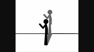 Pivot- Shadow Effect