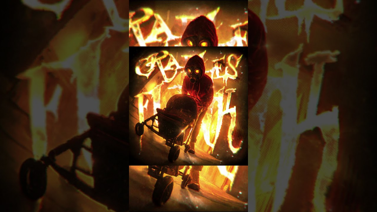 KIXIA, Hwungii, KREZUS & SXLLX-CRADLES FUNK [InternetSounds Upcoming Releases Previews 