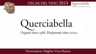 QUERCIABELLA