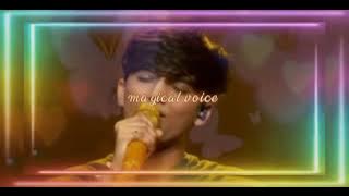 tum hi ho ashqi ab tum hi ho by Mohammed faiz @mohammad.faiz_official