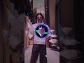 Djremix Rai Dzremix Algerie Music اهميه تيك توك تصميم فيديوهات Dj Football Djremix Rai Dzremix Algerie Music اهميه تيك توك تصميم فيديوهات Dj Football
