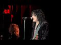 Tom Keifer - Night Songs (Cinderella song, live in Hampton Beach, NH 5/21/26)