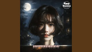 Moonlight Echo 2