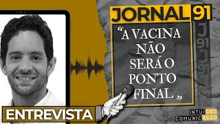 Bernardo Montesanti Machado De Almeida-16