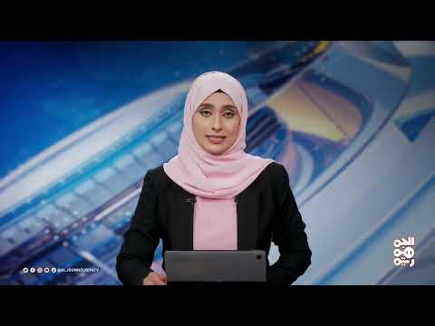 تعز تترقب &quot; الباب الكبير&quot; ... أكبر مسابقة رمضانية في اليمن بجوائز نوعية