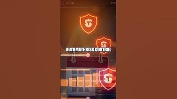 Gen Z Crypto Starter Kit for Techies