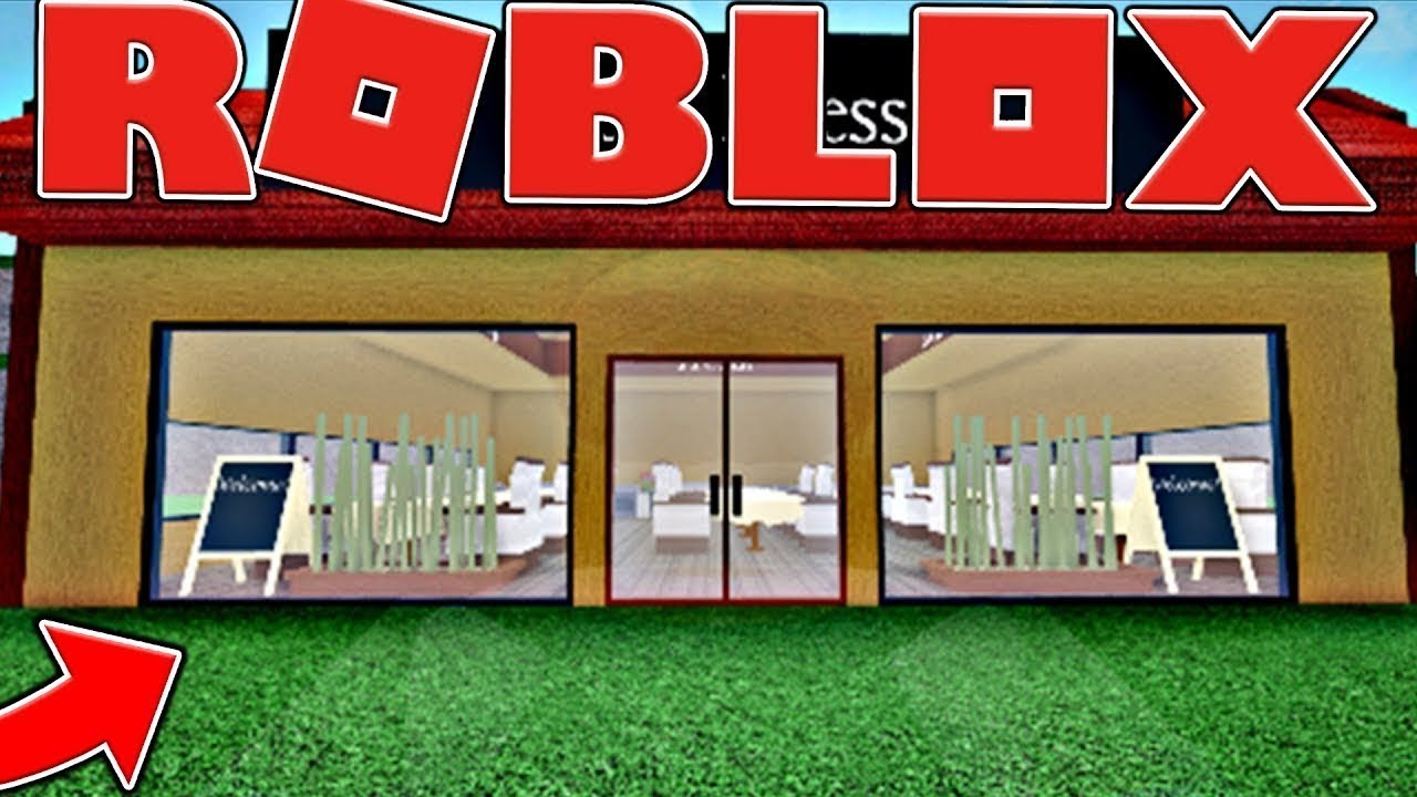 roblox-business-simulator-youtube