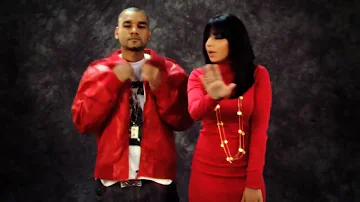 Jasmine Sandlas  Off The Beat Official Music Video