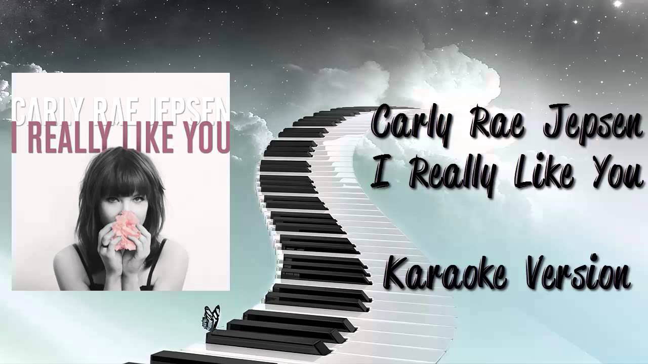 Песня do you really. Текст песни i really like you Carly Rae. Песни i really like you Carly Rae.