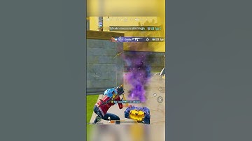 Is S12K best shotgun? #teamvasa #levinho #pubgmobile