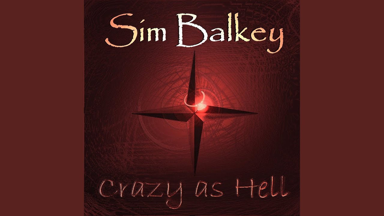 Watch Crazy as Hell on YouTube Watch Crazy as Hell on YouTube