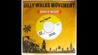 Silly Walks Movement feat Caramellow&amp;Criminal - Què Sera?