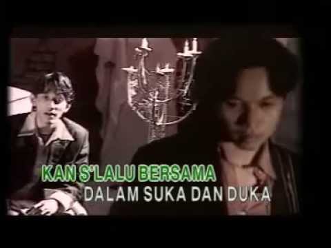 Stinky Cinta Suci Youtube
