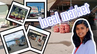 local market in kemerovo 🍓🍠🌽🫔🌯🥘🍭🫙🚦🎒