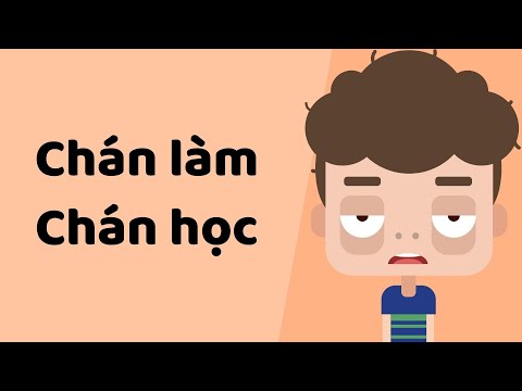 Video: Bạn đã đến Haiti chưa? Trải nghiệm cá nhân 20 ngày trong địa ngục