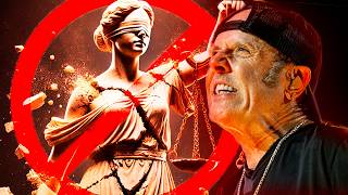 Download Lagu LARS ULRICH GETS DISAPPOINTED WHEN NOBODY WANTS TO PLAY AND JUSTICE FOR ALL (2025) #METALLICA MP3 Download Lagu LARS ULRICH GETS DISAPPOINTED WHEN NOBODY WANTS TO PLAY AND JUSTICE FOR ALL (2025) #METALLICA MP3