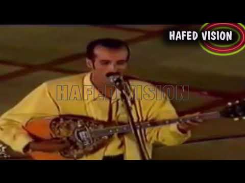 مجموعة مسناوة أصاحبي امحمد تواشي MESNAWA EXCLUSIVE