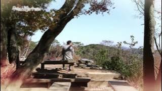 우리가 사랑할 수 있을까 ost part.2 루나플라이(LUNAFLY) - 다시 사랑하고 싶다 MV