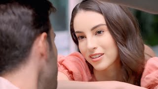 La Rosa de Guadalupe | MÍSTER GUAPO [Part 2] | Capítulo 2025 HD VIDEO