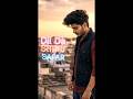 Dil Da Safar 💔 | Punjabi Sad Song 2026 | Heart Touching Love Story Song | New Punjabi Song #yaari
